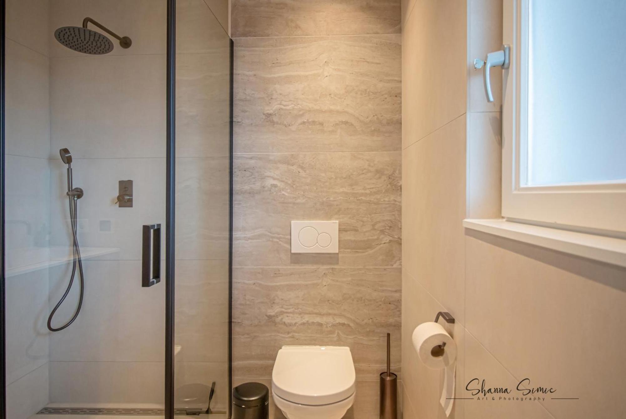 Aparthotel Boutique By Urban Home Stay Alkmaar Eksteriør bilde